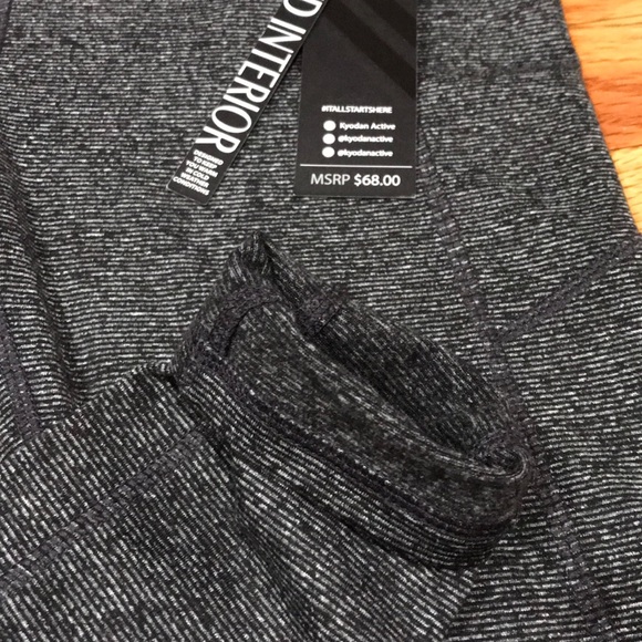 SOLD - Picture 4 of 7